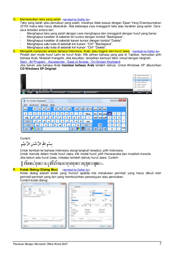 microsoft word free trial but still unlicensed